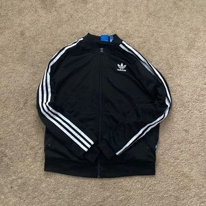 Women’s Adidas Jacket